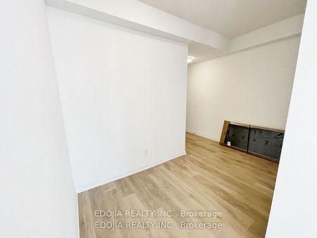 For Lease - 38 Forest Manor Road Unit# 707, Toronto, Ontario - Photo 2