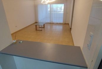 Alquiler de piso en Pino Carrasco s/n