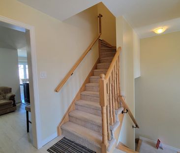 For Lease - 420 Linden Drive Unit# 70, Cambridge, Ontario - Photo 4