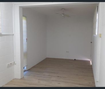 NEAT AND TIDY FAMILY HOME - Photo 6