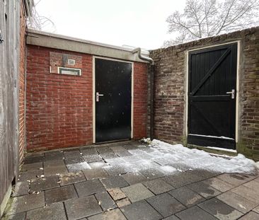 Friesestraatweg 17 - Photo 3