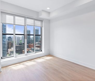 For Lease - 200 Redpath Avenue Unit# 2410, Toronto, Ontario - Photo 2