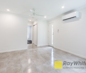 2/67 Miriam Street, Karalee QLD 4306 - House For Rent | Domain - Photo 2