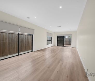 Four Bedroom home in Donnybrook - Photo 3