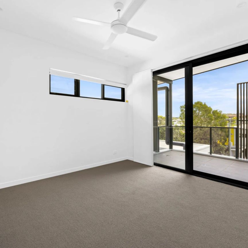 Unit 12/30-32 Newhaven Street, - Photo 1