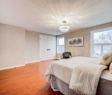 For Lease - 14 Grenbeck Drive, Toronto, Ontario - Photo 1