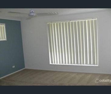 Affordable Family Living in Nudgee - Photo 2