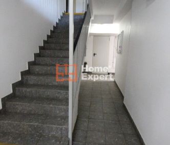 Pokój, Dedala - Photo 6