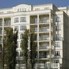 Warszawa, Śródmieście, Warszawa, Śródmieście, Krzysztofa Kamila Baczyńskiego - Фото 1