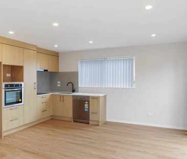 Manurewa living! - Photo 4