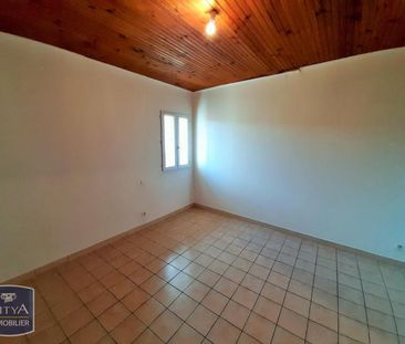 Location maison 4 pièces de 72.34m² - Photo 6