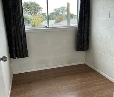 MT WELLINGTON - Photo 4