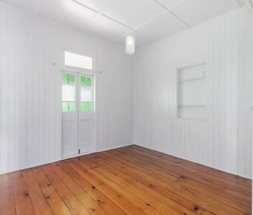 10 Jenkins Street - Photo 2