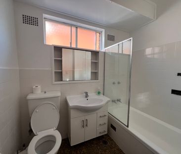 7/25 Pine Street, Randwick NSW 2031 - Apartment For Rent | Domain - Photo 1