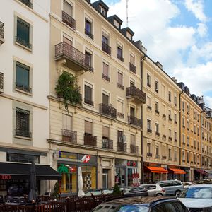 Rue de Fribourg 10 - Photo 3