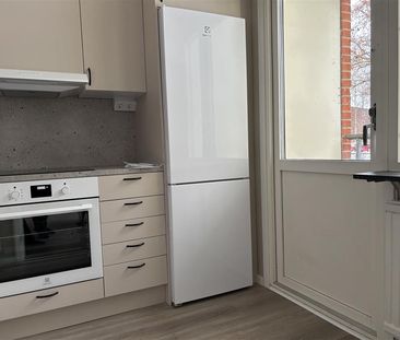 Skolgatan 4 C - Photo 6