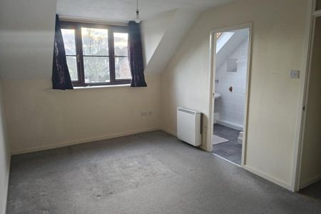 Vienna Walk - Photo 5