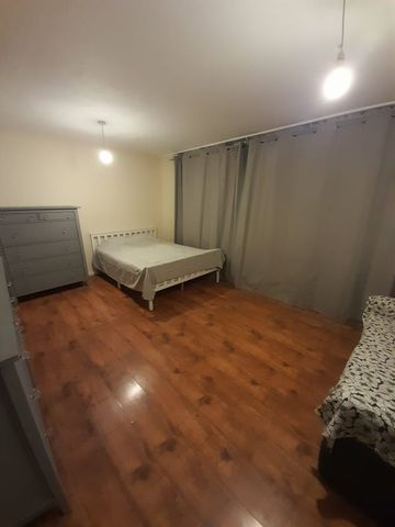 Room in a Shared Flat, Lockwood Square, SE16 - Photo 4