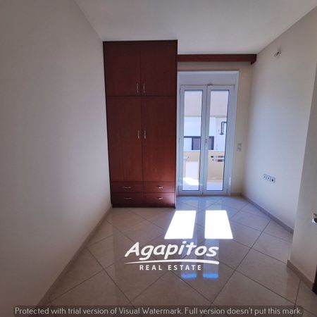 Διαμέρισμα για ενοικίαση Μασταμπάς (Ηράκλειο Κρήτης) - Φωτογραφία 2
