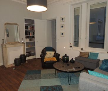 Appartement à louer - REIMS - Photo 5