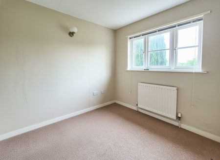 4 bedroom terraced house to rent - Photo 4