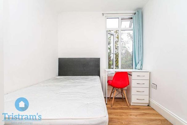 Fletcher Road, Beeston, NG9 - Photo 1