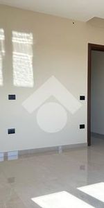 Quadrilocale in affitto - Photo 4