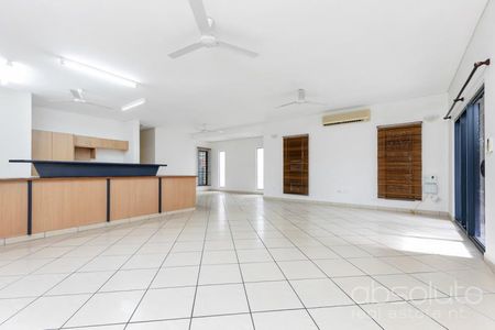 2/168 Casuarina Drive, Nightcliff - Photo 2