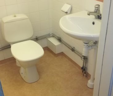 Lötgatan 19 - Foto 6