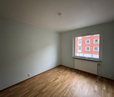 Alidebergsgatan 17- 3 rok (1101) - Photo 4