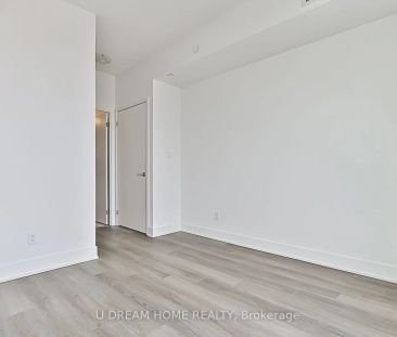 38 ANDRE DE GRASSE Street #512 - Photo 2