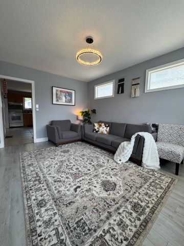 For Lease - 91 Page Street, St. Catharines, Ontario - Photo 2