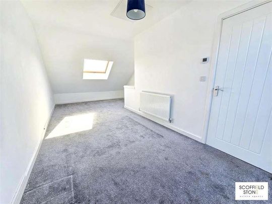 Blackbrook Road, Hilton, DE65 - Photo 1