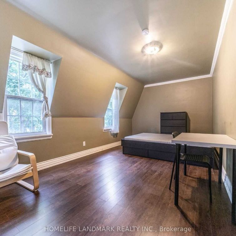 For Lease - 125 Steeles Avenue Unit# unit 2, Toronto, Ontario - Photo 1