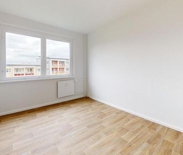 Einzug ab sofort möglich! - Foto 1