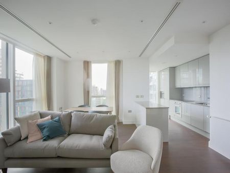 3beds Apartment - Photo 3