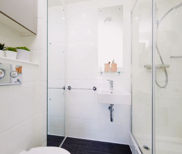 Extra Large Studio - Photo 4