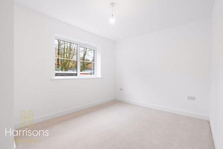 4 bedroom property to rent - Photo 2
