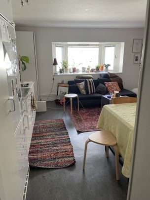 Hagalundsgatan, Solna - Photo 1