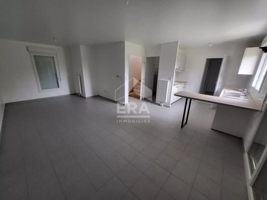 Maison Avion 6pièce(s) 103 m2 - Photo 1