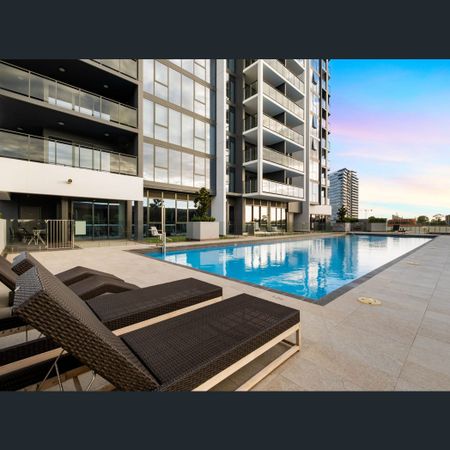 908 Canning Highway, Applecross, WA 6153 - Photo 4