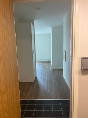 Najadgatan, Västerås - Photo 5