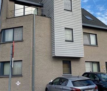 Appartement te huur in Bornem voor € 890 met 2 slaapkamers - Photo 4