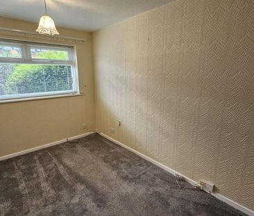 Botany Close, Heywood - Photo 5