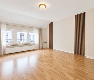 Huis te huur in Sint-Gillis voor € 1.700 met 2 slaapkamers - Foto 1