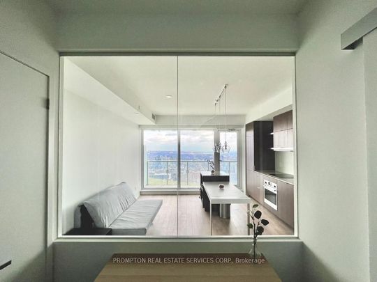 For Lease - 197 Yonge Street Unit# 5303, Toronto, Ontario - Photo 1