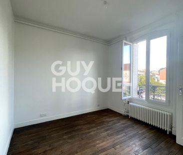 Superbe maison 3/4 pièces à ARCUEIL - Photo 3
