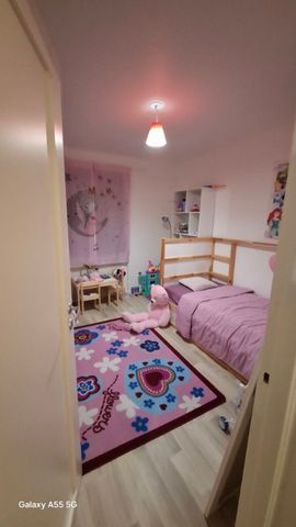 Bergdalsgatan, Borås - Photo 4