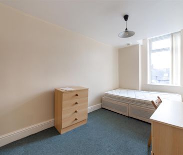 5 bed maisonette to rent in Greystoke Avenue, Sandyford, NE2 - Photo 6