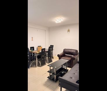 Room in a Shared House, Margery Park Road, E7 - Photo 6